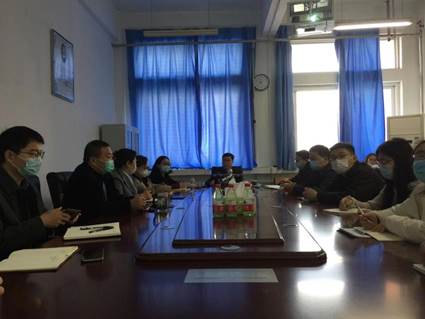 说明: a12c0ded7e46bb03a69c40d09a9dea1 说明: a12c0ded7e46bb03a69c40d09a9dea1