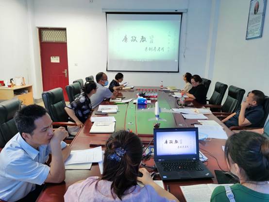 说明: C:\Users\Administrator\Desktop\新闻稿\廉政教育\2.jpg 说明: C:\Users\Administrator\Desktop\新闻稿\廉政教育\2.jpg