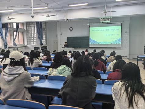 说明: 8a664992fb84f507759f8b8a20eff071