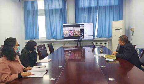 说明: 微信图片_20220325153440 说明: 微信图片_20220325153440