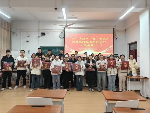 说明: 1394b207f15a271dd751c75e76688c0c 说明: 1394b207f15a271dd751c75e76688c0c