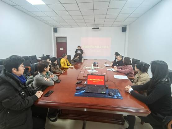 说明: D:\xwechat_files\wxid_hjfe8a9n2h9722_5c38\temp\RWTemp\2025-12\e262eb3d498e86d177a178e4186d14c5.jpg 说明: D:\xwechat_files\wxid_hjfe8a9n2h9722_5c38\temp\RWTemp\2025-12\e262eb3d498e86d177a178e4186d14c5.jpg