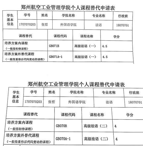 说明: 扫描全能王 2022-03-29 11.10_7