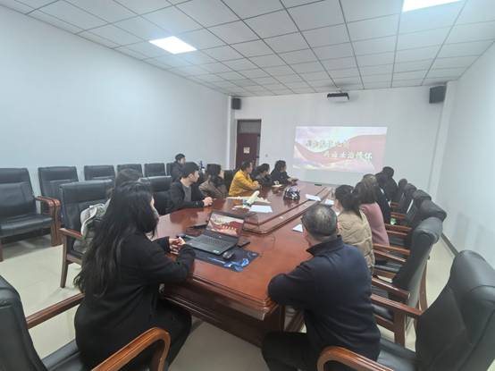 说明: D:\xwechat_files\wxid_hjfe8a9n2h9722_5c38\temp\RWTemp\2025-12\6e59f868670c104fc6139d119fde1205.jpg 说明: D:\xwechat_files\wxid_hjfe8a9n2h9722_5c38\temp\RWTemp\2025-12\6e59f868670c104fc6139d119fde1205.jpg