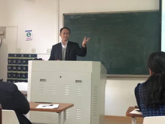 微信图片_20191118144448