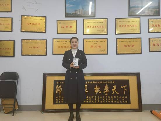 说明: 1