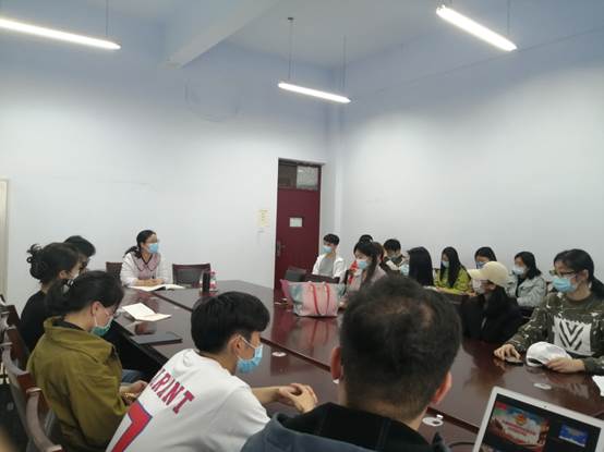 说明: C:\Users\ADMINI~1.USE\AppData\Local\Temp\WeChat Files\41e4cea0ff29723931f988a46fe7092.jpg 说明: C:\Users\ADMINI~1.USE\AppData\Local\Temp\WeChat Files\41e4cea0ff29723931f988a46fe7092.jpg
