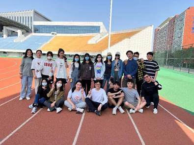 说明: 微信图片_202204121018251 说明: 微信图片_202204121018251
