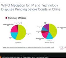 说明: C:/Users/Chen/Desktop/微信图片_20251125173851_61_66.jpg微信图片_20251125173851_61_66