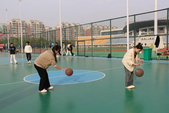 说明: IMG_0546 说明: IMG_0546