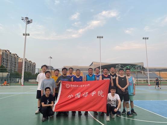 说明: C:\Users\Administrator\Desktop\新闻稿\师生篮球赛\2.jpg 说明: C:\Users\Administrator\Desktop\新闻稿\师生篮球赛\2.jpg