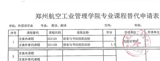 说明: 45517307d332ccbd17bb32a2631397e