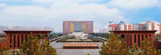 说明: cover_99da446c71f0f85250c4225c2fcfc2c2