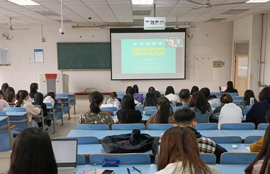 说明: 7b8c7b6f8ba816cabb55b7bf24b91e8 说明: 7b8c7b6f8ba816cabb55b7bf24b91e8