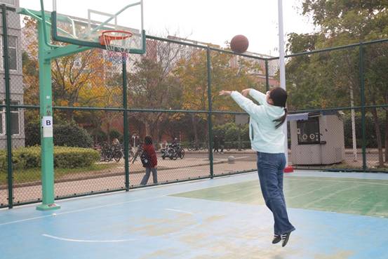 说明: IMG_0511 说明: IMG_0511