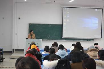 说明: C:\Users\Administrator\Desktop\IMG_1613.JPG 说明: C:\Users\Administrator\Desktop\IMG_1613.JPG
