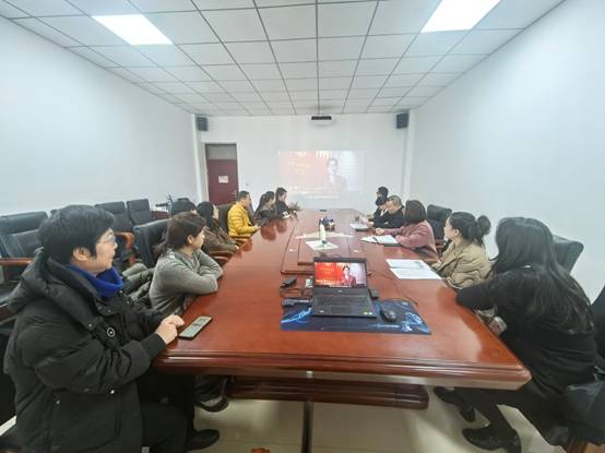 说明: D:\xwechat_files\wxid_hjfe8a9n2h9722_5c38\temp\RWTemp\2025-12\c0265ce737dd61122f2b3913b9c5142a.jpg 说明: D:\xwechat_files\wxid_hjfe8a9n2h9722_5c38\temp\RWTemp\2025-12\c0265ce737dd61122f2b3913b9c5142a.jpg