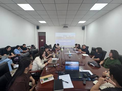 说明: 80518ad0890fd9064a47e8c29bb2b147