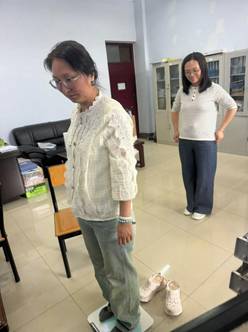 说明: 91aba0fe0c1fa507bd2a85b221712d2b