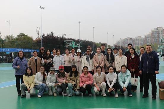 说明: IMG_0665 说明: IMG_0665