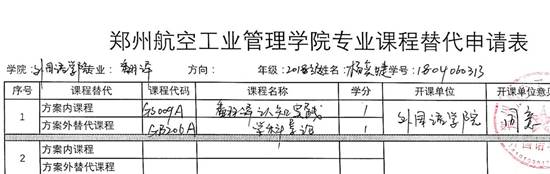 说明: 7a95098625e9efdc305acf4bfa8ea14