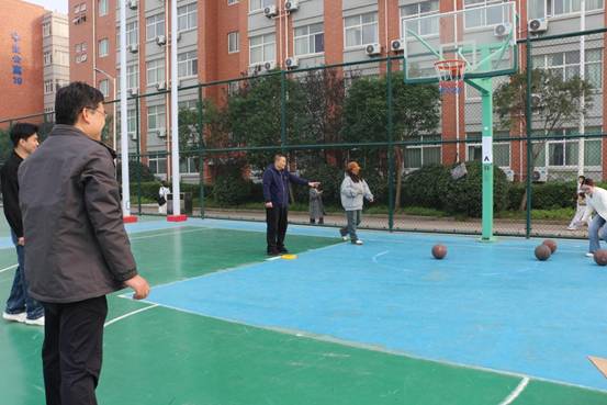 说明: IMG_0617 说明: IMG_0617