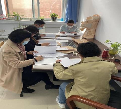 说明: C:\Documents and Settings\Administrator\桌面\1.jpg 说明: C:\Documents and Settings\Administrator\桌面\1.jpg