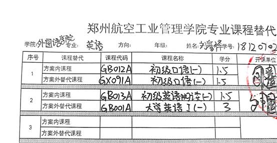 说明: c1d567629a356cc3a2d26d31afbf1dc