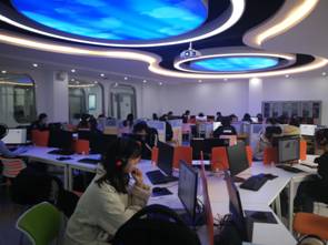 微信图片_20201130214614