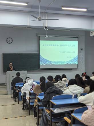 说明: 9c1557add42317e2b23322e228464456