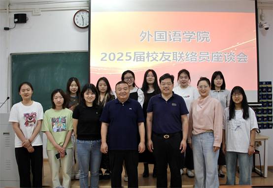 说明: D:\微信文件夹\WeChat Files\wxid_hjfe8a9n2h9722\FileStorage\Temp\8c698785c3ec2a89707a9cee2acb718.jpg 说明: D:\微信文件夹\WeChat Files\wxid_hjfe8a9n2h9722\FileStorage\Temp\8c698785c3ec2a89707a9cee2acb718.jpg