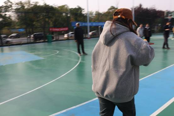 说明: IMG_0556 说明: IMG_0556