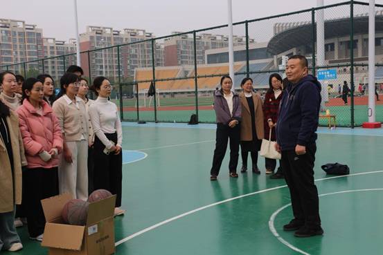 说明: IMG_0657 说明: IMG_0657