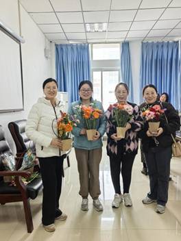 说明: 2e7827edccbe766032bb7b7e99a993f
