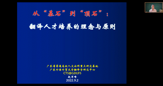 说明: C:\Users\ADMINI~1.USE\AppData\Local\Temp\WeChat Files\e0173beb2cae211db4746c1b65ffc7a.png 说明: C:\Users\ADMINI~1.USE\AppData\Local\Temp\WeChat Files\e0173beb2cae211db4746c1b65ffc7a.png