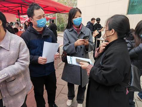说明: 8811d5124c3b36207148888ba32f96b 说明: 8811d5124c3b36207148888ba32f96b