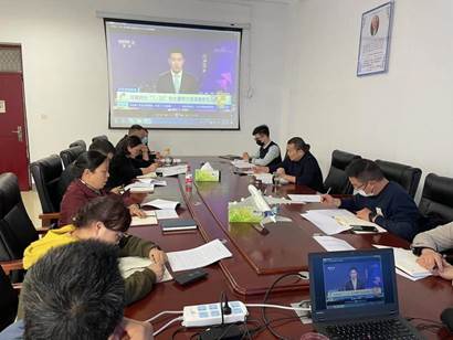 说明: 微信图片_20220417161845 说明: 微信图片_20220417161845
