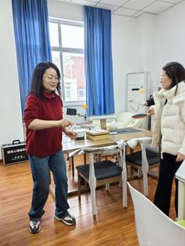 说明: 8f2c97fc149526a4e54d38fc6caa47f