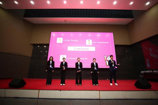 说明: 微信图片_20251204112407_58_809 说明: 微信图片_20251204112407_58_809